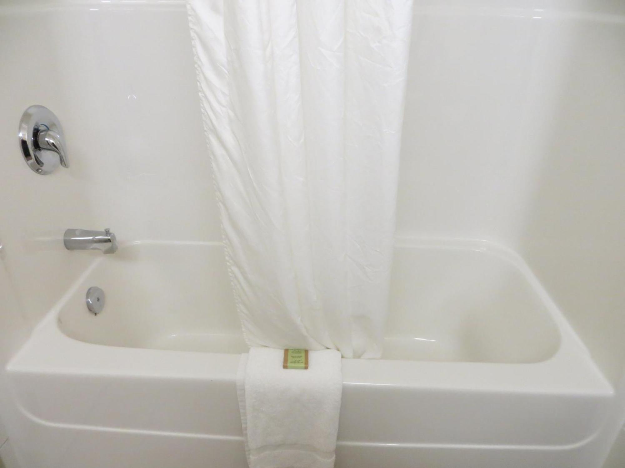Super 8 By Wyndham Sherwood Park/Edmonton Area מראה חיצוני תמונה