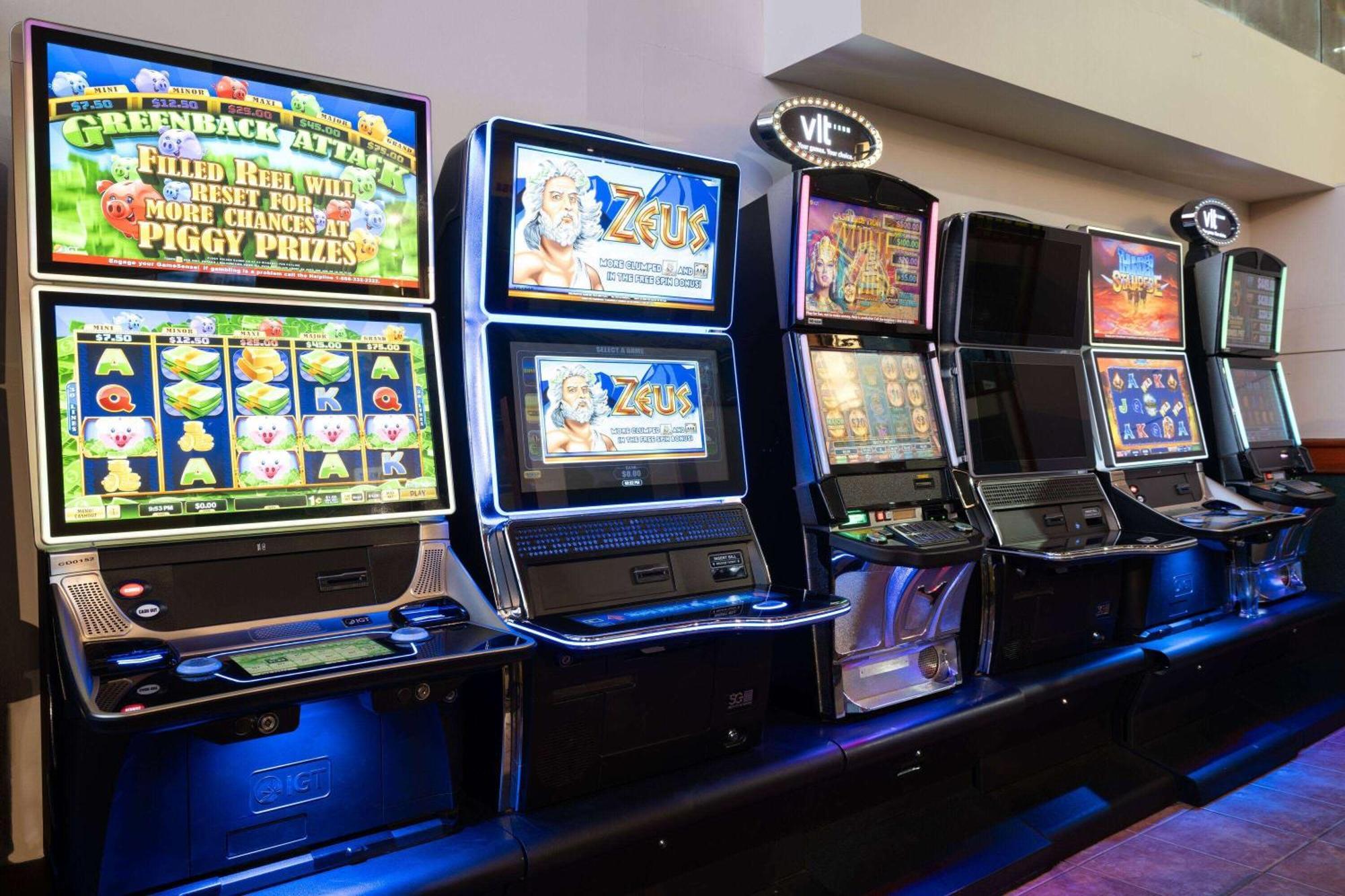 Super 8 By Wyndham Sherwood Park/Edmonton Area מראה חיצוני תמונה
